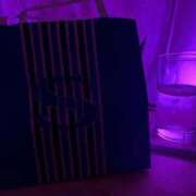 ヒメ日記 2025/03/31 18:16 投稿 こゆき あふたーすくーる本店