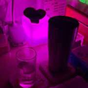 ヒメ日記 2025/04/01 07:00 投稿 こゆき あふたーすくーる本店