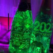 ヒメ日記 2025/04/01 08:07 投稿 こゆき あふたーすくーる本店