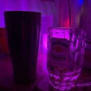 ヒメ日記 2025/04/01 08:59 投稿 こゆき あふたーすくーる本店