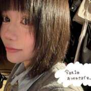 ヒメ日記 2025/04/03 19:00 投稿 こゆき あふたーすくーる本店