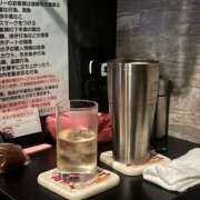 ヒメ日記 2025/04/19 00:31 投稿 こゆき あふたーすくーる本店