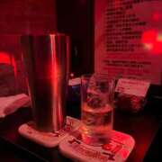 ヒメ日記 2025/04/19 01:19 投稿 こゆき あふたーすくーる本店