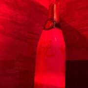 ヒメ日記 2025/04/20 06:09 投稿 こゆき あふたーすくーる本店