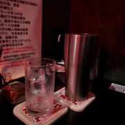 ヒメ日記 2025/04/20 06:11 投稿 こゆき あふたーすくーる本店