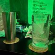 ヒメ日記 2025/04/23 01:14 投稿 こゆき あふたーすくーる本店