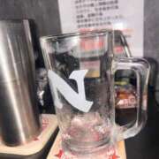 ヒメ日記 2025/04/24 23:47 投稿 こゆき あふたーすくーる本店