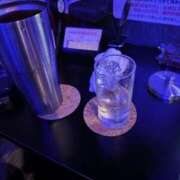 ヒメ日記 2025/04/24 23:51 投稿 こゆき あふたーすくーる本店