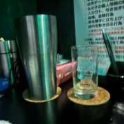 ヒメ日記 2025/04/25 00:00 投稿 こゆき あふたーすくーる本店