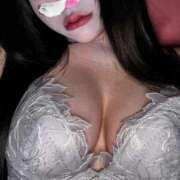 ヒメ日記 2025/04/26 16:31 投稿 こゆき あふたーすくーる本店