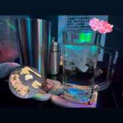 ヒメ日記 2025/04/27 20:39 投稿 こゆき あふたーすくーる本店