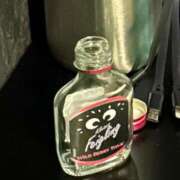 ヒメ日記 2025/04/27 20:42 投稿 こゆき あふたーすくーる本店