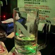 ヒメ日記 2025/04/27 21:07 投稿 こゆき あふたーすくーる本店