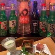 ヒメ日記 2025/04/29 05:23 投稿 こゆき あふたーすくーる本店