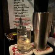 ヒメ日記 2025/04/29 05:29 投稿 こゆき あふたーすくーる本店