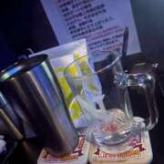 ヒメ日記 2025/04/29 05:41 投稿 こゆき あふたーすくーる本店