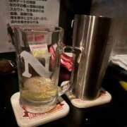 ヒメ日記 2025/05/02 23:39 投稿 こゆき あふたーすくーる本店