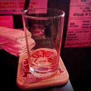 ヒメ日記 2025/05/02 23:46 投稿 こゆき あふたーすくーる本店