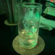 ヒメ日記 2025/05/02 23:54 投稿 こゆき あふたーすくーる本店