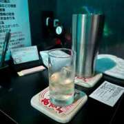 ヒメ日記 2025/05/03 23:56 投稿 こゆき あふたーすくーる本店