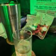 ヒメ日記 2025/05/04 03:05 投稿 こゆき あふたーすくーる本店