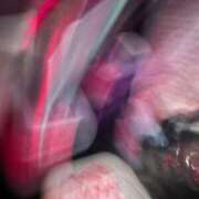 ヒメ日記 2025/05/04 03:11 投稿 こゆき あふたーすくーる本店