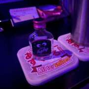 ヒメ日記 2025/05/06 20:48 投稿 こゆき あふたーすくーる本店