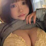 ヒメ日記 2025/05/06 23:56 投稿 こゆき あふたーすくーる本店