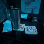 ヒメ日記 2025/05/09 18:51 投稿 こゆき あふたーすくーる本店