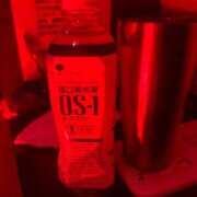 ヒメ日記 2025/05/09 21:17 投稿 こゆき あふたーすくーる本店