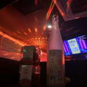 ヒメ日記 2025/05/10 23:36 投稿 こゆき あふたーすくーる本店