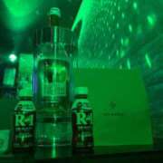 ヒメ日記 2025/05/10 23:59 投稿 こゆき あふたーすくーる本店