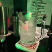 ヒメ日記 2025/05/11 00:07 投稿 こゆき あふたーすくーる本店