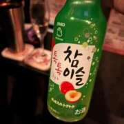 ヒメ日記 2025/05/11 20:02 投稿 こゆき あふたーすくーる本店