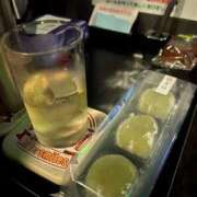 ヒメ日記 2025/05/16 03:54 投稿 こゆき あふたーすくーる本店