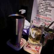 ヒメ日記 2025/05/16 04:33 投稿 こゆき あふたーすくーる本店