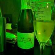 ヒメ日記 2025/05/16 04:41 投稿 こゆき あふたーすくーる本店