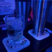 ヒメ日記 2025/05/16 04:55 投稿 こゆき あふたーすくーる本店