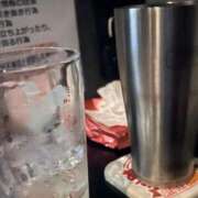 ヒメ日記 2025/05/18 20:15 投稿 こゆき あふたーすくーる本店