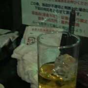 ヒメ日記 2025/05/18 21:03 投稿 こゆき あふたーすくーる本店