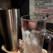 ヒメ日記 2025/05/18 23:25 投稿 こゆき あふたーすくーる本店