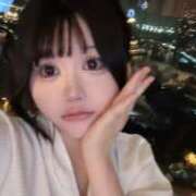 ヒメ日記 2025/05/21 16:12 投稿 こゆき あふたーすくーる本店