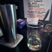 ヒメ日記 2025/05/22 00:01 投稿 こゆき あふたーすくーる本店