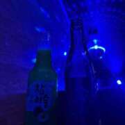 ヒメ日記 2025/05/22 00:05 投稿 こゆき あふたーすくーる本店