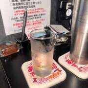 ヒメ日記 2025/05/22 00:19 投稿 こゆき あふたーすくーる本店