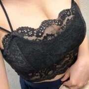 ヒメ日記 2025/05/22 00:21 投稿 こゆき あふたーすくーる本店