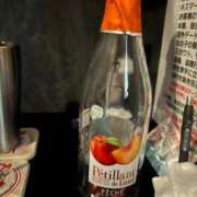 ヒメ日記 2025/05/24 23:07 投稿 こゆき あふたーすくーる本店