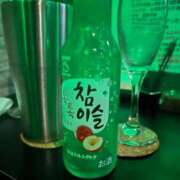ヒメ日記 2025/05/25 23:37 投稿 こゆき あふたーすくーる本店
