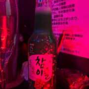 ヒメ日記 2025/05/25 23:41 投稿 こゆき あふたーすくーる本店