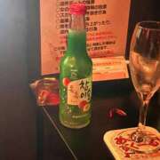 ヒメ日記 2025/05/29 23:02 投稿 こゆき あふたーすくーる本店